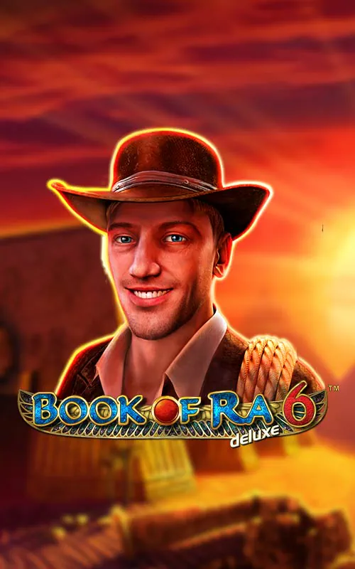 Book of Ra at Bonus Spins Zone Casino