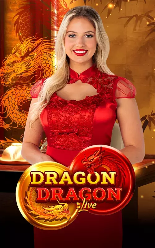 Baccarat Squeeze at Bonus Spins Zone Casino