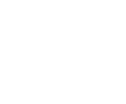 Evolution games at Bonus Spins Zone Casino