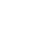 Hacksaw games at Bonus Spins Zone Casino