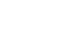 NetEnt games at Bonus Spins Zone Casino