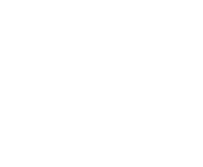 Pragmatic Play games at Bonus Spins Zone Casino