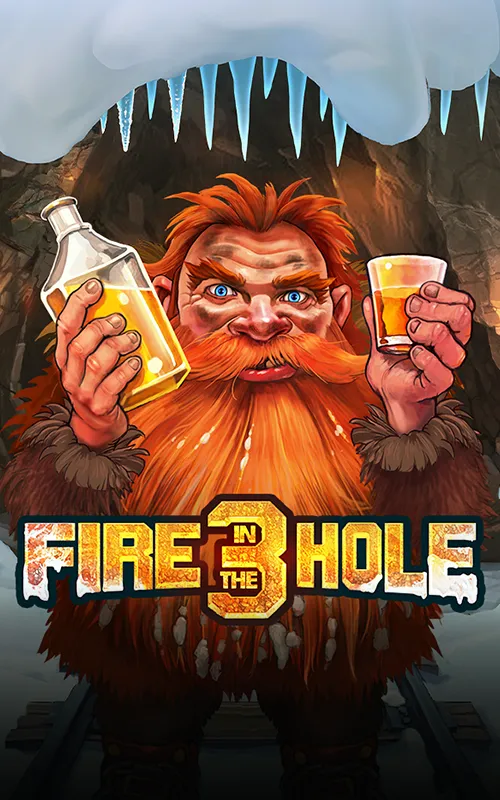 Money Train at Bonus Spins Zone Casino